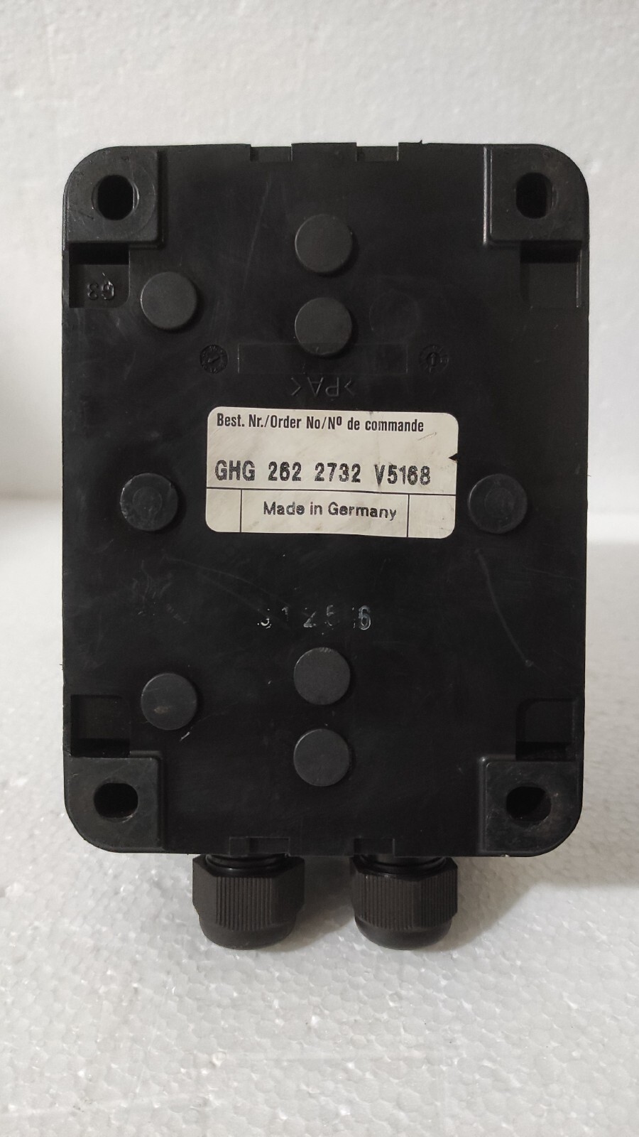 admin/uploads/uploads/ABB ceag ghg 262 - CEAG GHG 262 2732 V5168 Safety Switch_6.webp